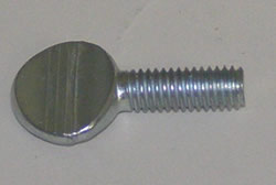 Delta Tool Part 901-04-260-1542 Thumb Screw 901-04-260-1542